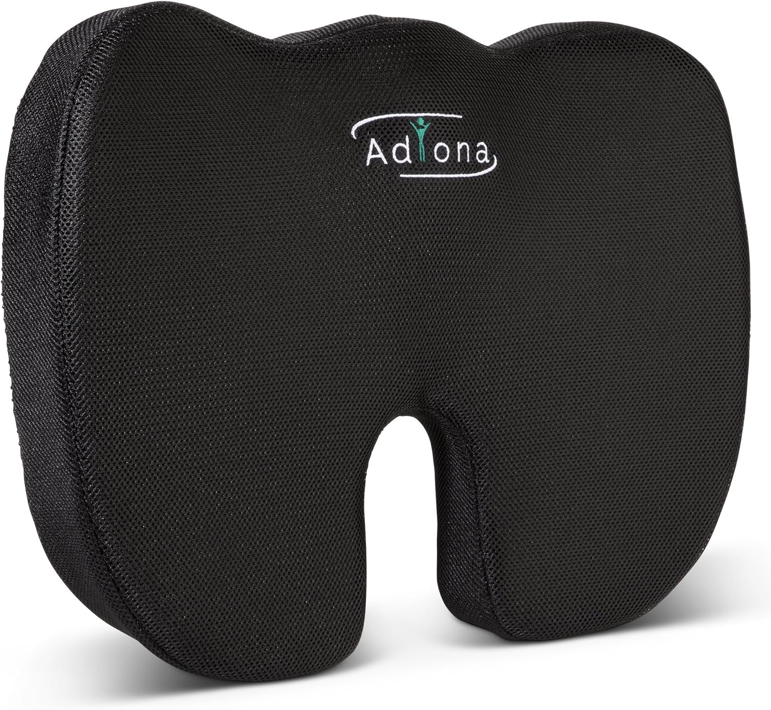 Best computer chairs big ass seat