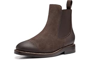 Thursday Boot Company Duke Men's Chelsea Boot