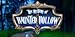 The Mystery of Haunted Hollow - Adventure, Puzzle, and Quest Games