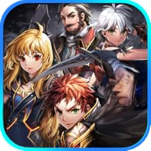 S.O.L : Stone of Life EX