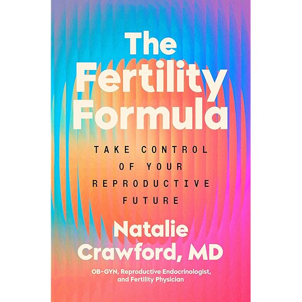 Is Your Body Baby-Friendly?: Unexplained Infertility, Miscarriage