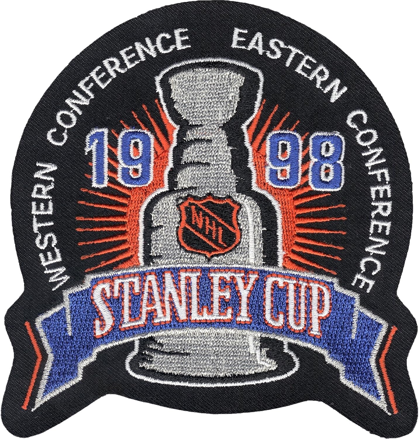 Best Replica Mini Stanley Cup