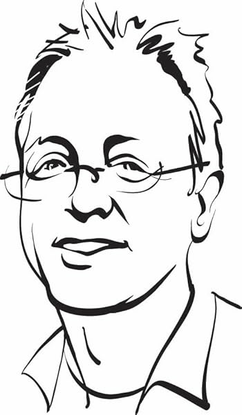 Make Fun!: Create Your Own Toys, Games, and Amusements by