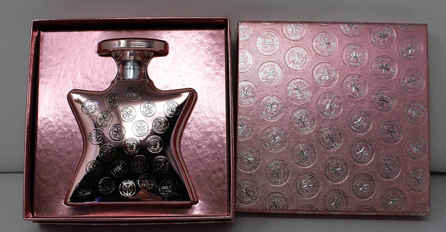 Washington Square Bond No 2025