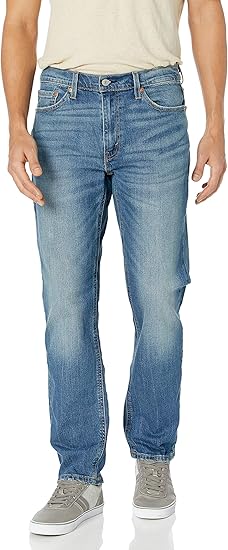 levi 541 amazon
