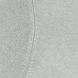 Amazon Essentials Women's Lightweight Crewneck