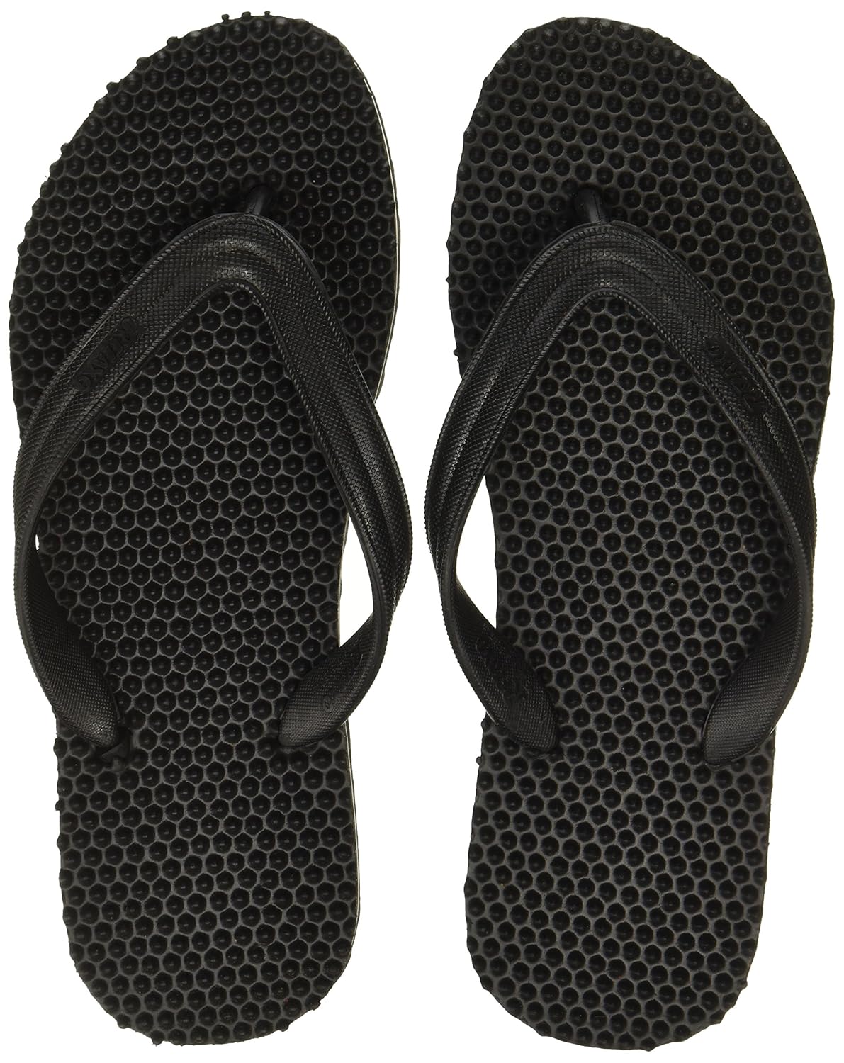 relaxo flip flops