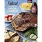 Fallout: The Vault Dweller's Official Cookbook