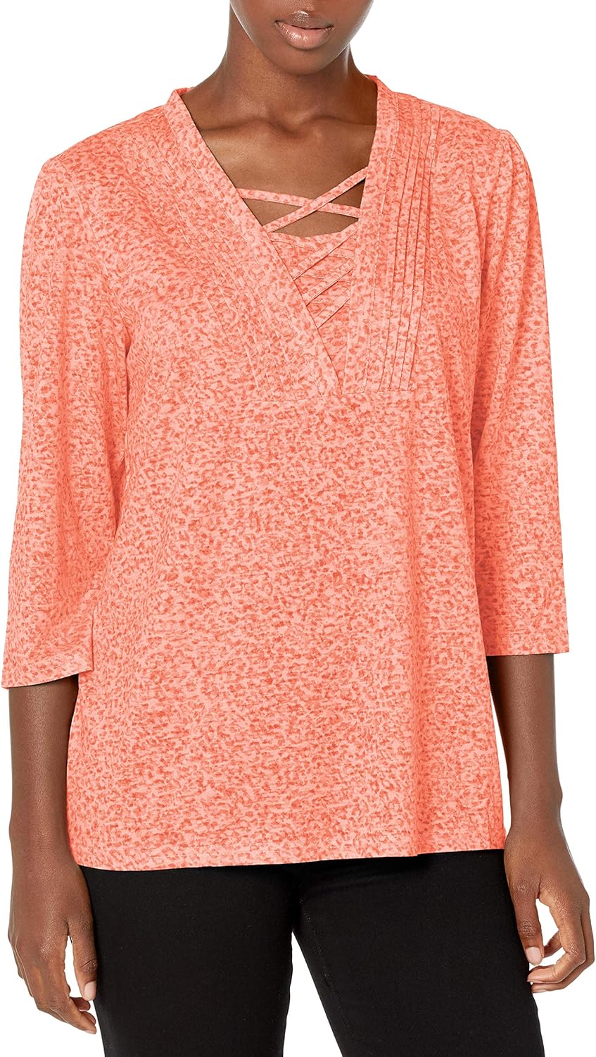 Erika Women's Blouse Amazon.co.uk Clothing