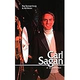 Carl Sagan: A Biography
