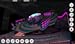 Funfair Ride Simulator: Helix