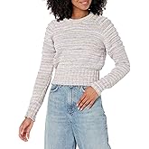 Steve Madden Womens Dana Sweater
