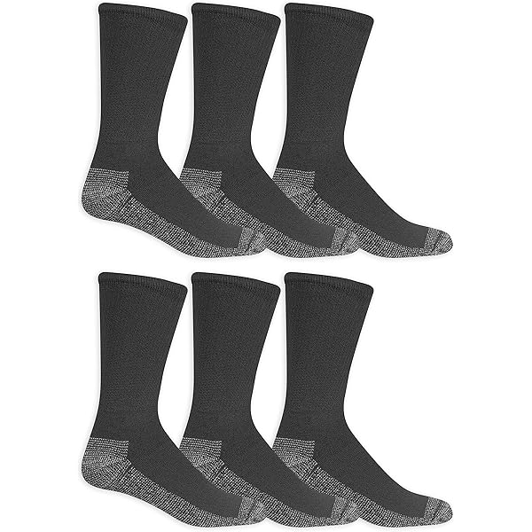 Amazon.com: Gold Toe Mens Cotton Ribbed Dress Socks 4 Pack, Dark Assorted,  Size 6-12.5 : Clothing, Shoes & Jewelry