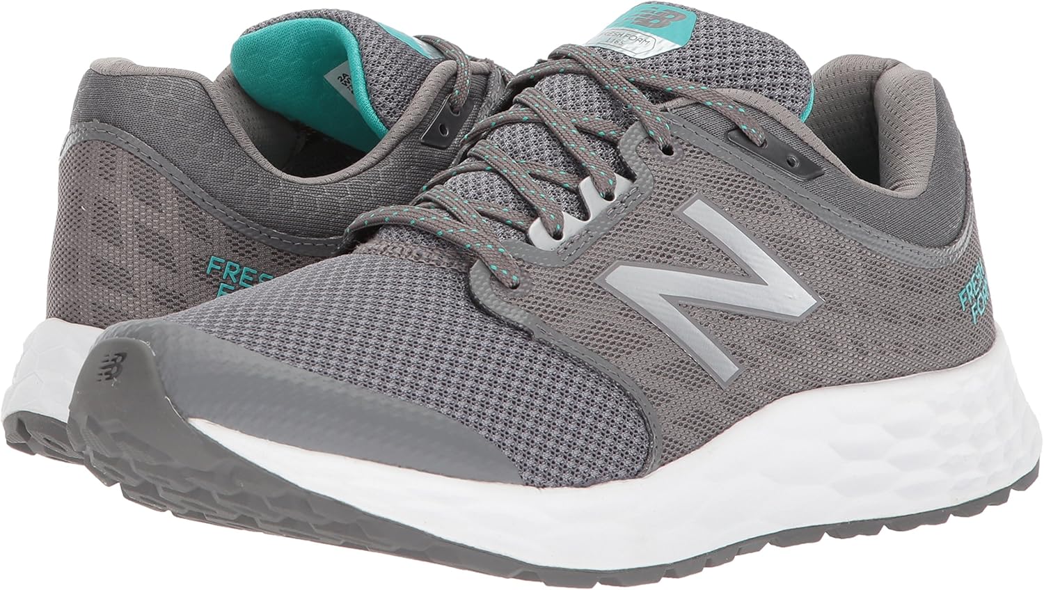 women's new balance 1165v1 walking shoes