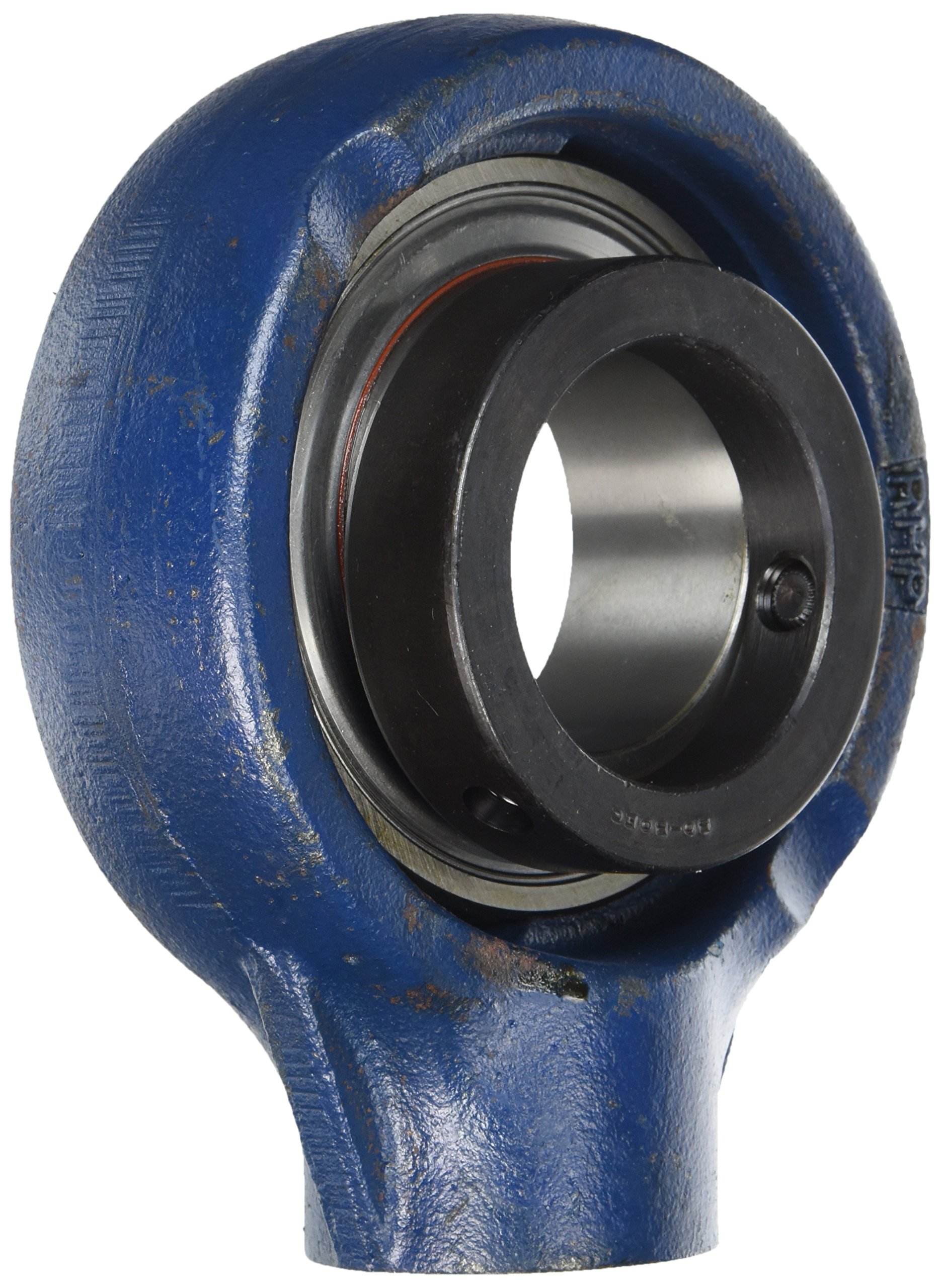 RHP SCH50EC Self Lube Cast Iron Hanger Bearing Unit