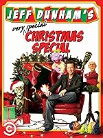 Jeff Dunham's Very Special Christmas Special