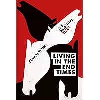 人文 Less Than Nothing: Hegel and the Shadow Less Than Nothing by Slavoj Zizek: 9781781681275