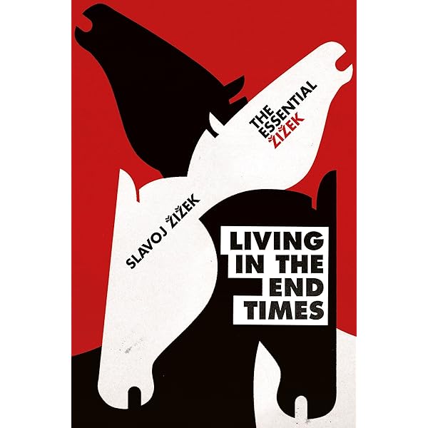 Amazon.com: Less Than Nothing: Hegel and the Shadow of