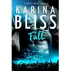 Fall: a ROCK SOLID romance