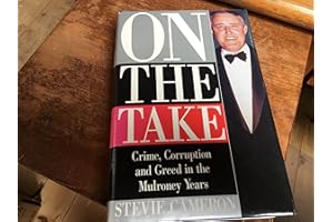 On the Take