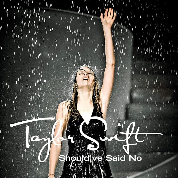Taylor Swift, Taylor Swift - LIMITED EDITION 