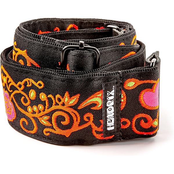 vintage AMA Gypsy Tour '50 ロケット OLD CROW】 ⁡ ⁡ “OILDROP SPECIAL-JACKET” ⁡ ⁡ 40'sのスポーツ