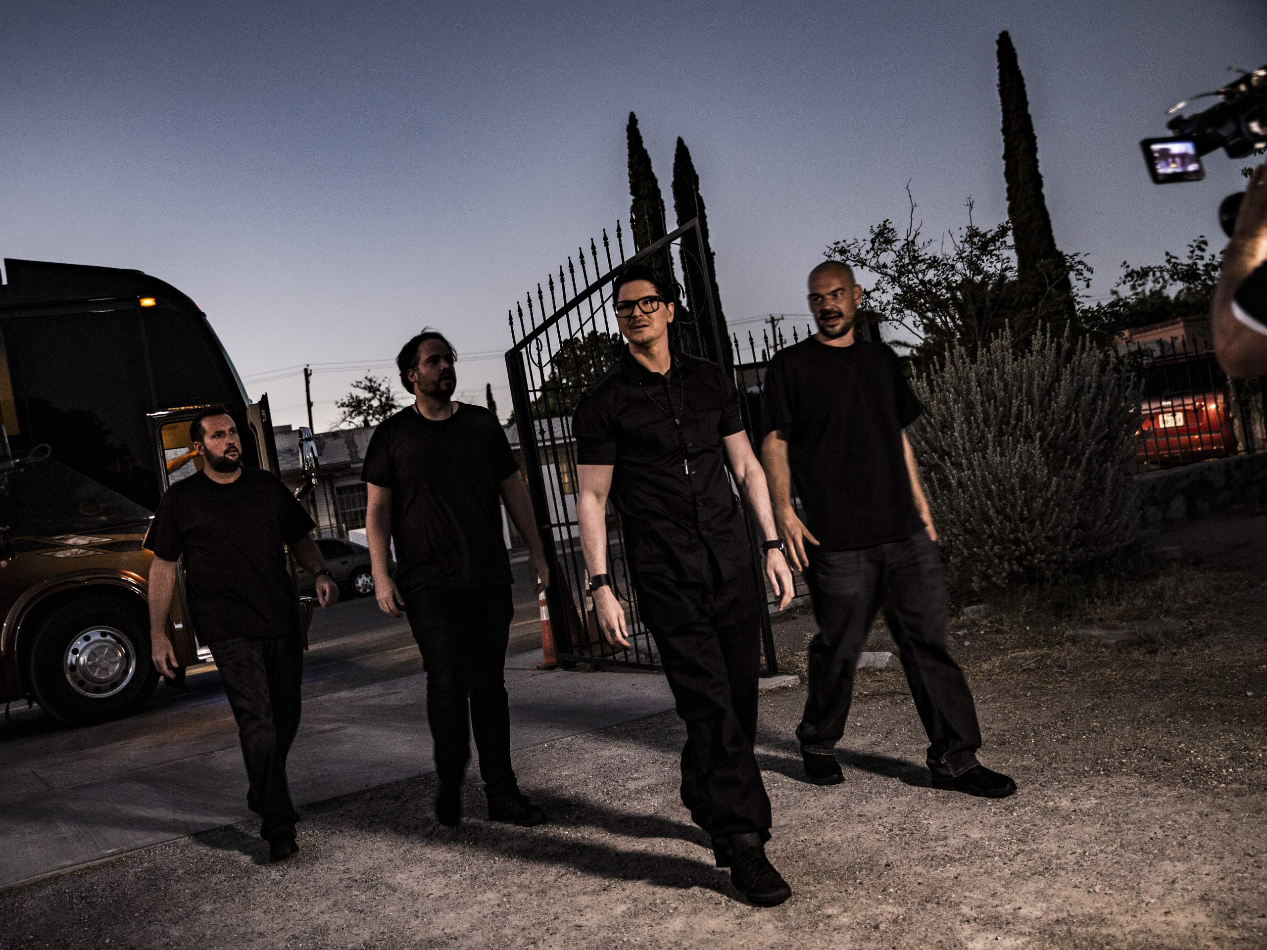 ghost adventures desoto hotel hulu