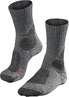 Falke TK 1 Damen Trekking Socken (16443)