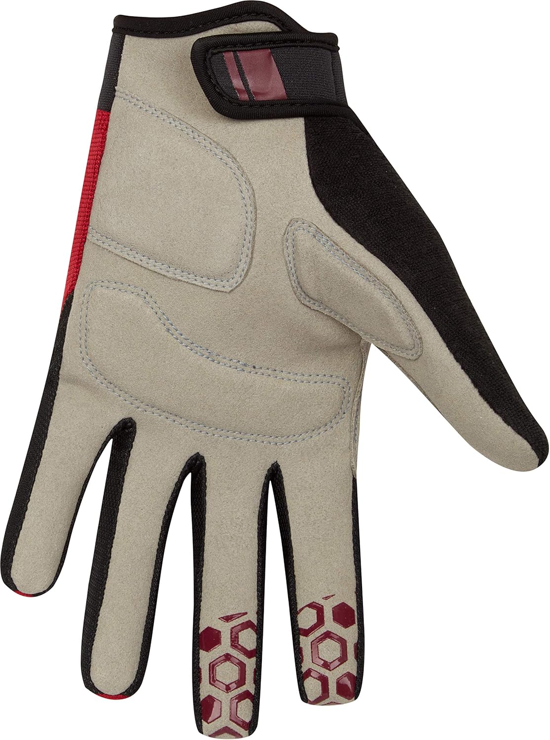 madison roam gloves