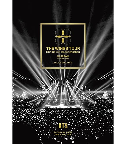 Amazon.com: Weverse BTS 2021 Muster SOWOOZOO DVD Contents+Tracking