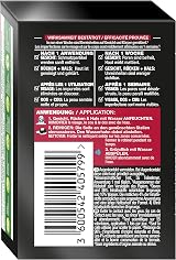 Garnier SkinActive Skin Clear Charcoal Salicylic Acid Blemished Skin Firm view 2