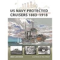 洋書 THE OTTOMAN STEAM NAVY 1828-1923 The Ottoman Steam Navy 1828-1923: Langensiepen, Bernd, Guleryuz