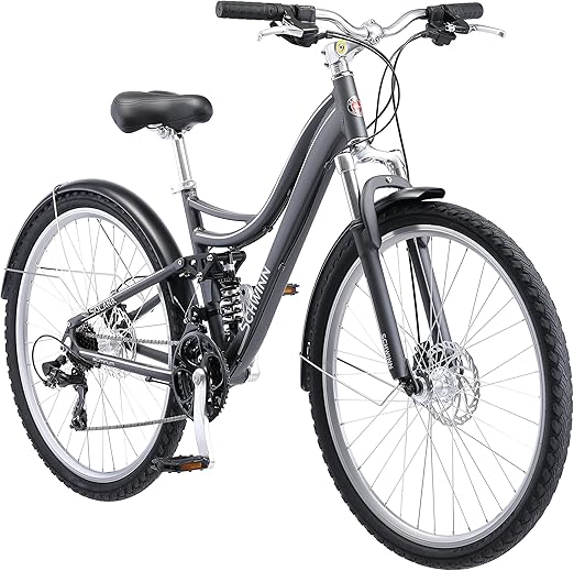schwinn solana women's bicycle
