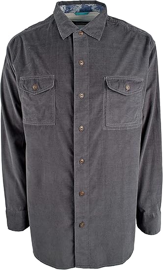 tommy hilfiger jeans high rise