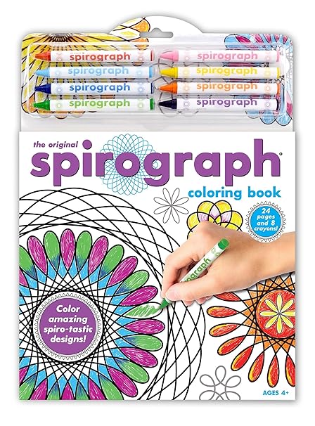 74 Coloring Book Crayon Games Free Images