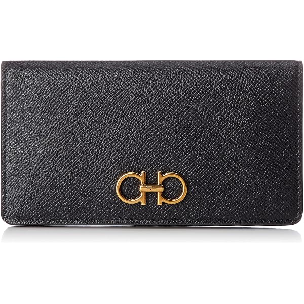 TOPKAPI Italian Leather Long Wallet – Lizard Embossed, Clutch Style For Women
