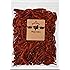Thai Whole Dried Chile -8 OZ Resealable Bag - El Molcajete Brand