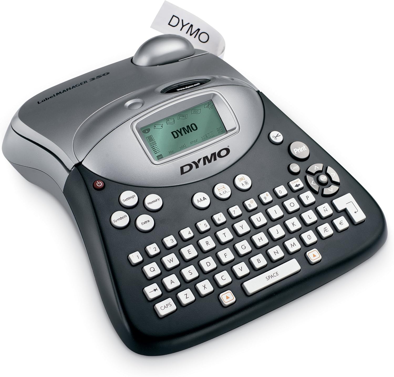 hp laserjet mfp m436