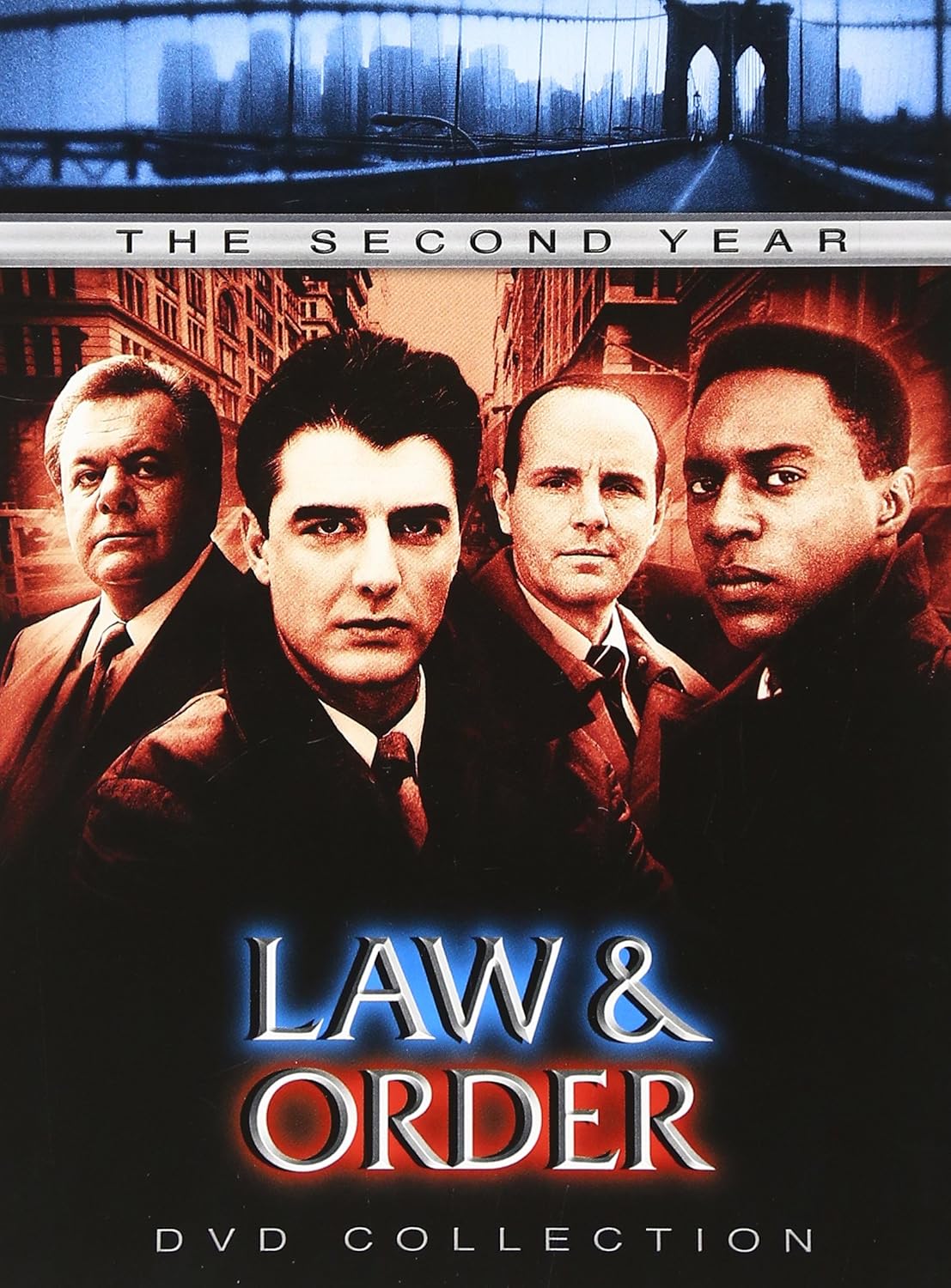 Dos2 The Law Of The Order