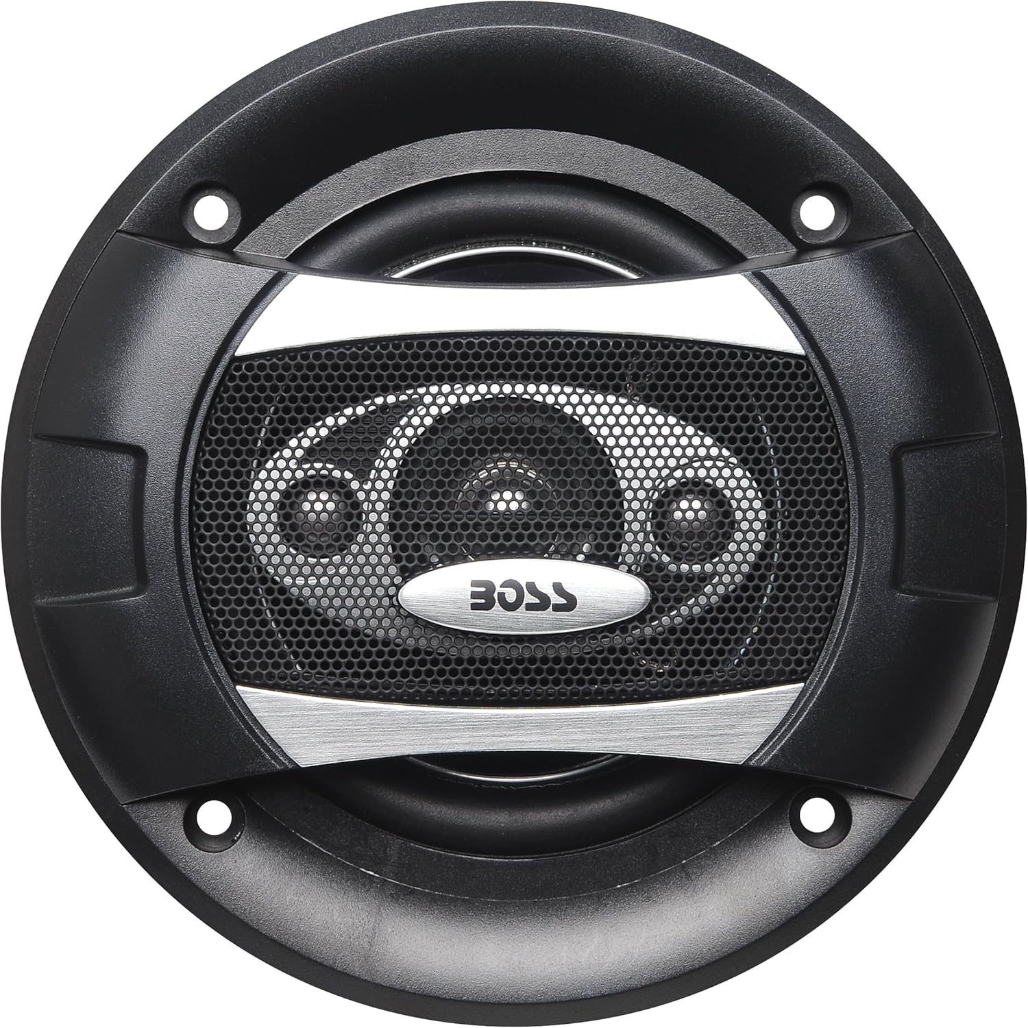 The Best 5.25" Car Speakers For The Money 2022 SpeakersMag