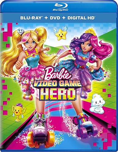 Watch Barbie In The Pink Shoes Online Hulu Watch Barbie In The Pink Shoes Online Hulu