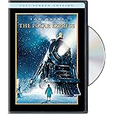 The Polar Express