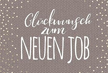 Download Sprueche zum neuen job For Android Free