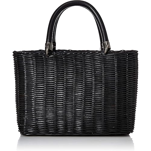 Sam Edelman Lucy Mini Handbag