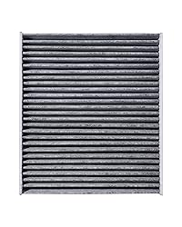Spearhead Odor Defense Breathe Easy AC & Heater