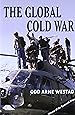 The Global Cold War: Third World Interventions and the Making of Our Times