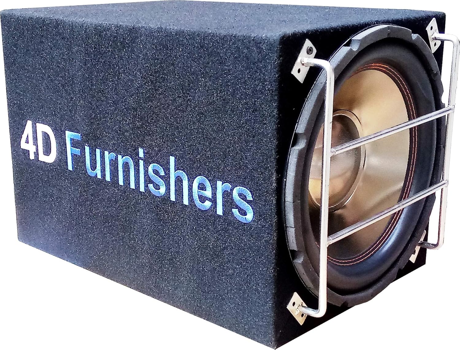 vizio sound bar flashing lights