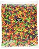 Runts Candy Bulk By Wonka 5lb