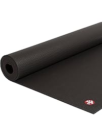 Manduka PROlite Yoga and Pilates Mat