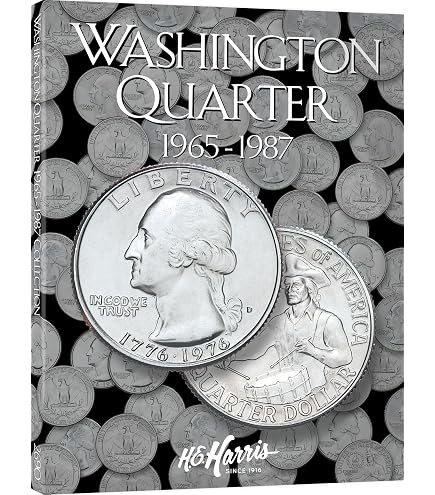 Harris Jefferson Nickel Folder #1 1938-1961